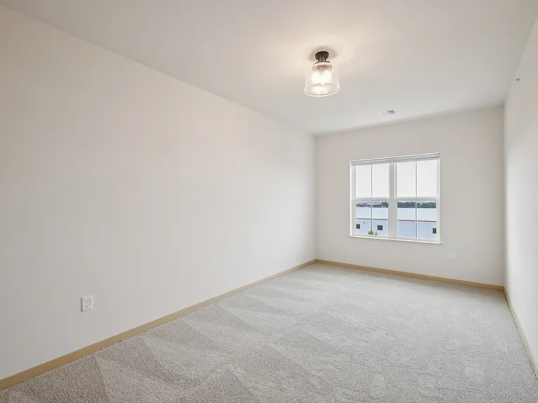 Pleasant Hill Place — Photo 35