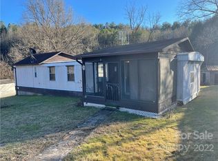 5075 Celia Creek Rd, Lenoir, NC 28645