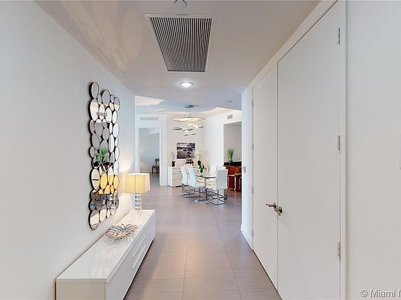 2nd image of 15811 Collins Ave APT 2503