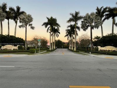 19451 NW 8th St, Hollywood, FL, 33029