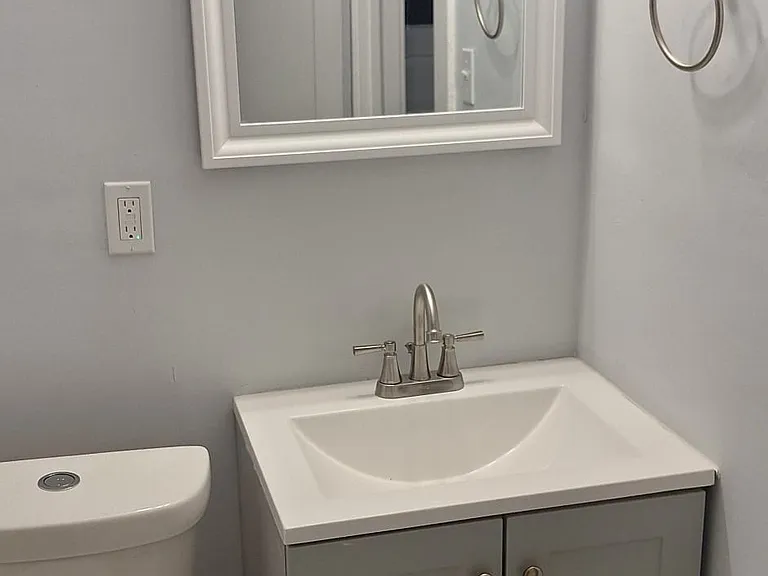3377 Lownesdale Rd — Photo 17