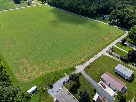 3rd image of E Highchew Ct Lot 4