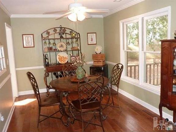5th image of 5625 Whisper Creek Ln