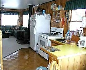 2nd image of 2163 E Wenonah Dr