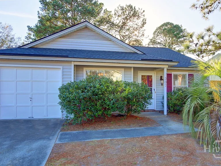 307 Mapmaker Ln — Photo 1