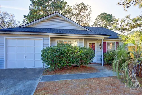 307 Mapmaker Ln Photo 1
