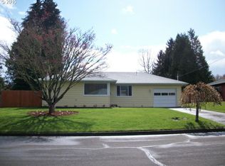 1636 Camino Dr, Forest Grove, OR