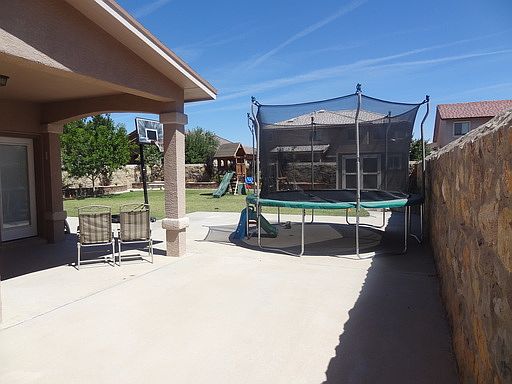 3rd image of 12705 Tierra Zulema Ct