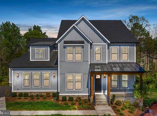 23932 Nightsong Ct, Aldie, VA 20105