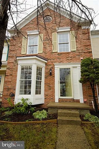20978 Tobacco Sq Photo 1
