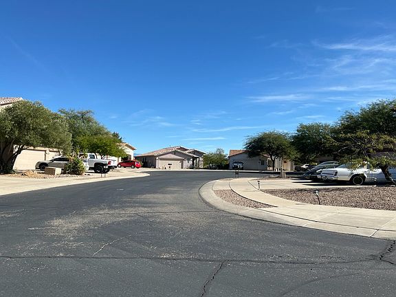 4th image of 4285 W Banner Mine Pl