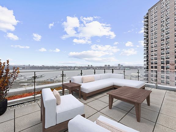 4th image of 554 54th St #23U
