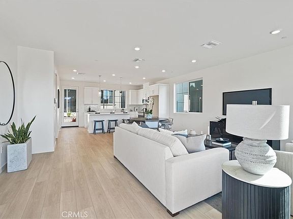 2nd image of 4814 W Beltramo Ranch Rd