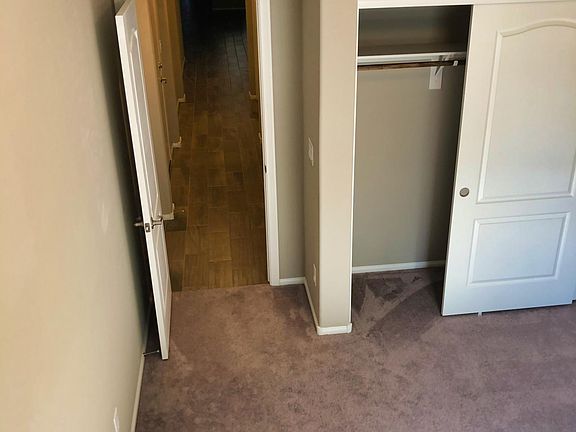 5th image of 9316 Cold Brook Ave