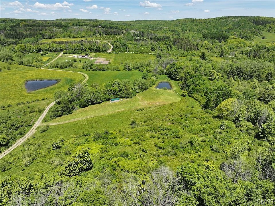 1st image of N Branch Rd