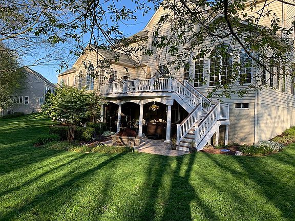 4th image of 9010 Bush Creek Cir