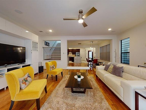 2nd image of 1118 Beall Landing Ct