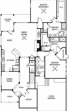 SpecFloorPlanImage