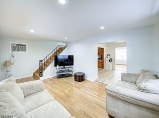 32 Montgomery St, Bloomfield, NJ