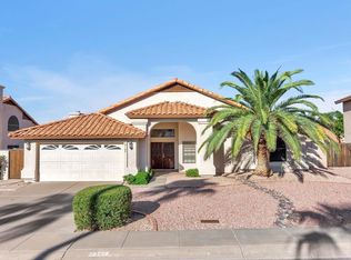 13122 N 103rd St, Scottsdale, AZ 85260