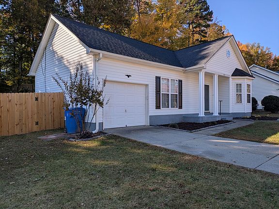 2nd image of 152 Everett Park Dr