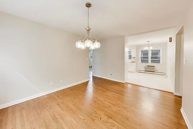8212 Walsh Ln #1 — Photo 7
