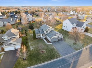 665 Montrose Ave, Delano, MN 55328