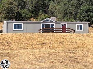 16656 Jacksonville Rd, Jamestown, CA 95327