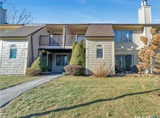 The Oaks, Rocky Hill, CT 06067