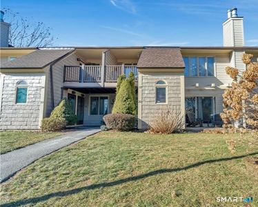 20 Little Oak Lane #20, Rocky Hill, CT, 06067