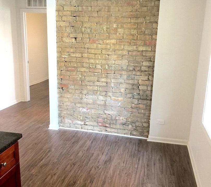 1st image of 7730 N Ashland Ave