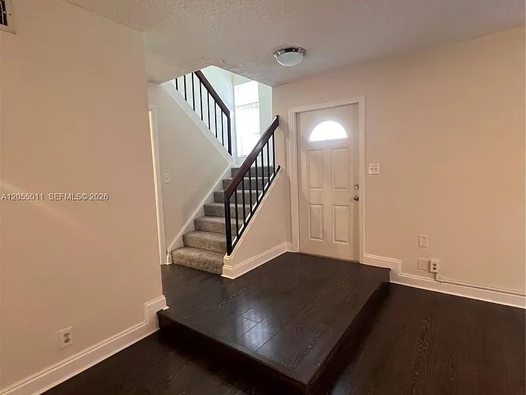 2762 S University Dr #9D — Photo 14