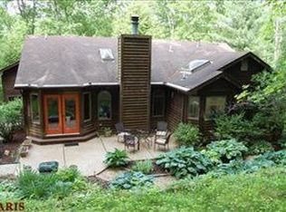 17504 Thunder Mountain Rd, Eureka, MO 63025