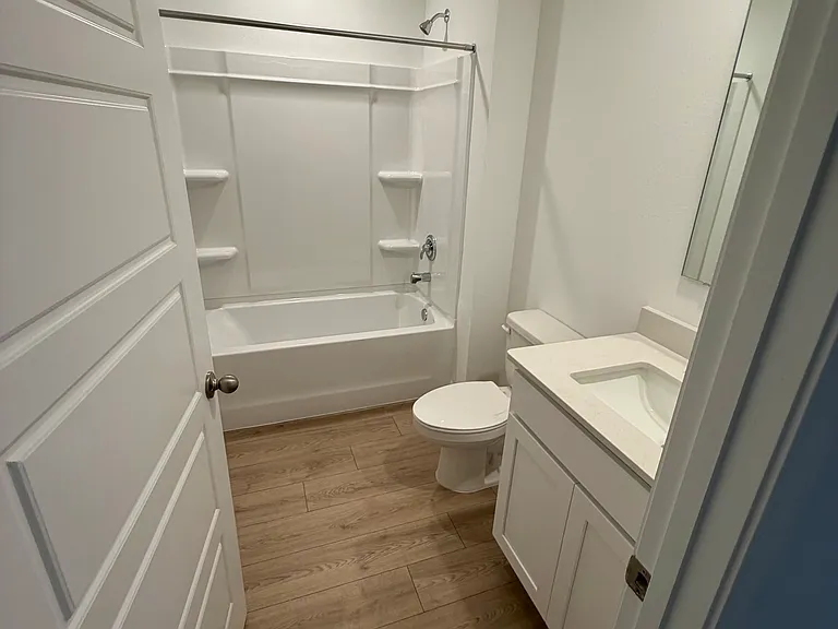 2 Oakleaf Way — Photo 13