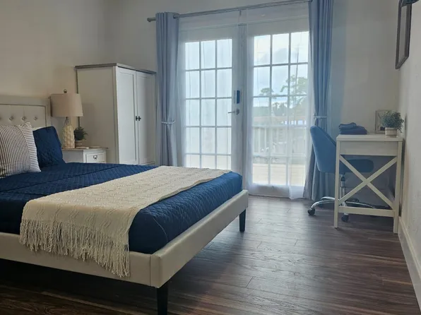 5285 Sunrise Blvd #C, Delray Beach, FL 33484