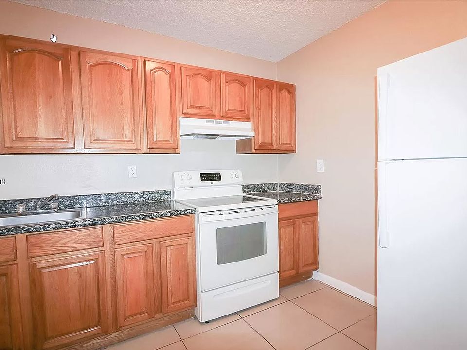 1st image of 2321 Atlantic Ave #8