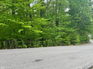 0 Forestview Ln, Martinsville, IN 46151
