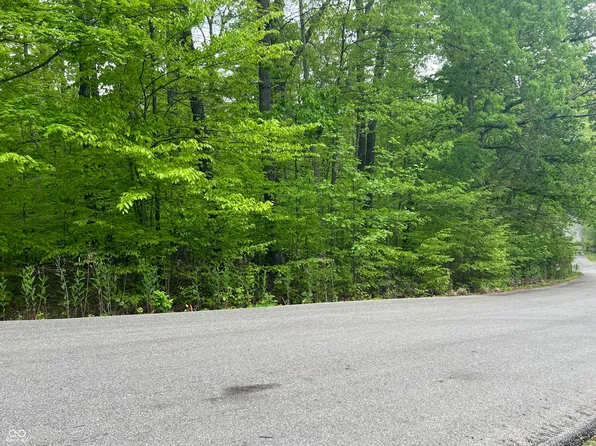 0 Forestview Ln, Martinsville, IN 46151