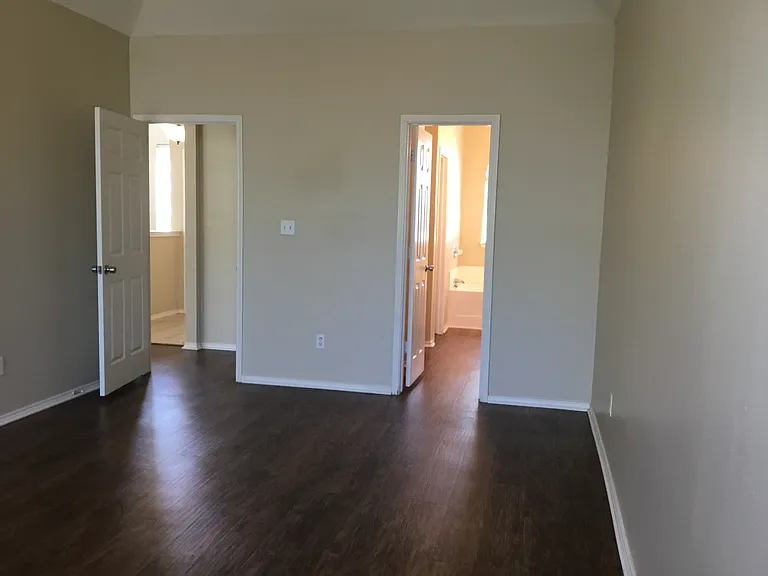 1413 Park Palisades Dr — Photo 9