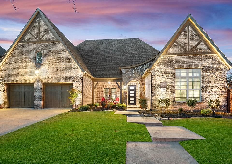 1st image of 13894 Countrybrook Dr