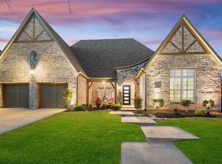 13894 Countrybrook Dr, Frisco, TX 75035