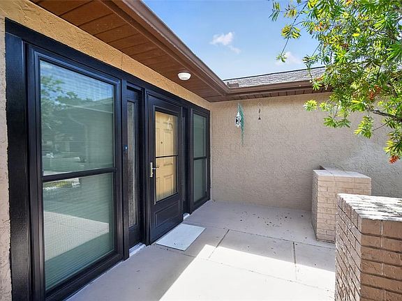 5th image of 3284 GORSE COURT