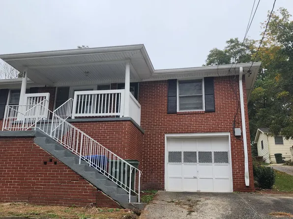 2026 Morehouse Dr NW, Atlanta, GA 30314