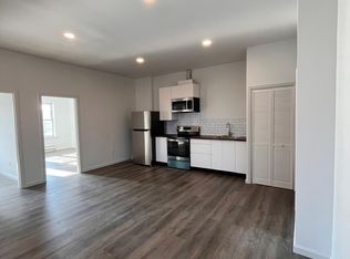 258 Washington St #3, Newark, NJ 07102