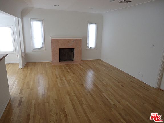 2nd image of 1147 Stanford St