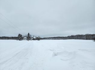 7156 30th Ave, Barronett, WI 54813