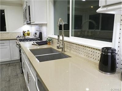5th image of 18801 Tabor Dr