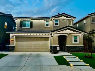 6664 E Washington Ave, Fresno, CA 93727