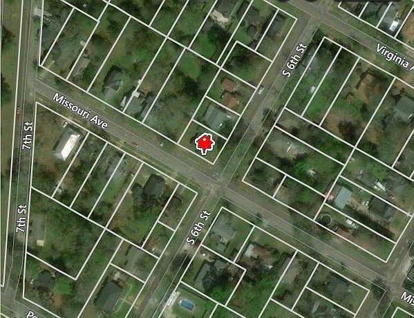 2nd image of 430 6th St S