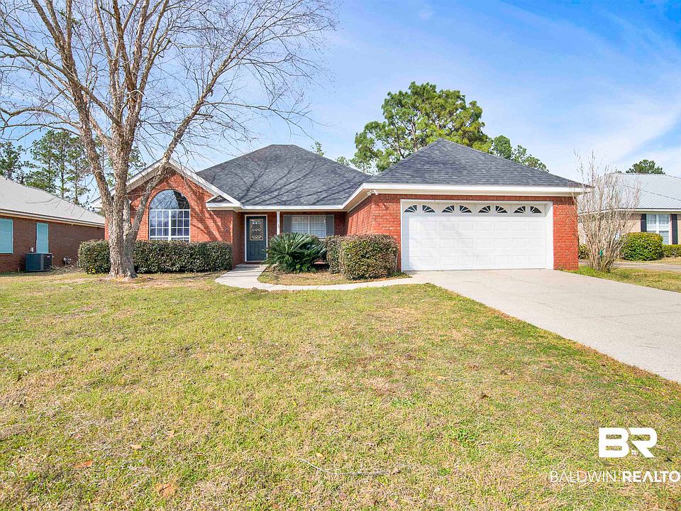1st image of 11639 Branchwood Dr